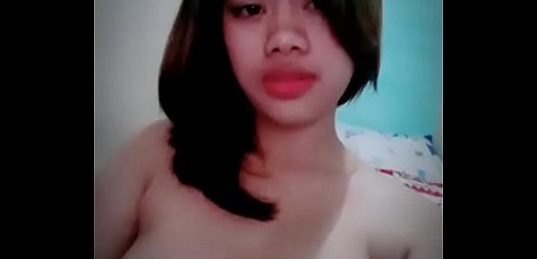 Videos Bandung in sex gratis Video Anak